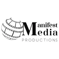 Manifest Media Productions