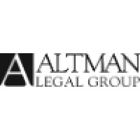 Altman Legal Group Altman Legal Group
