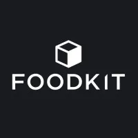 Foodkit.io