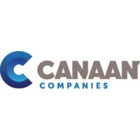 Canaan Companies, INC.