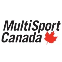 MultiSport Canada