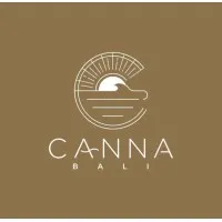 Canna Bali