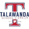 Talawanda School District Talawanda School District