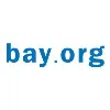 bay.org bay.org