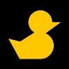 Yellow Duck Coders