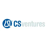 CS Ventures