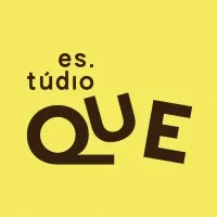 Estúdio QUE Estúdio QUE