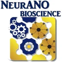 NeurANO Bioscience
