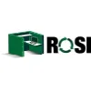 ROSI Office Systems