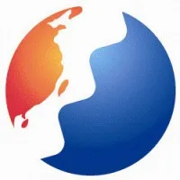 Zhejiang Future Petrochemical Co., Ltd. Zhejiang Future Petrochemical Co., Ltd.