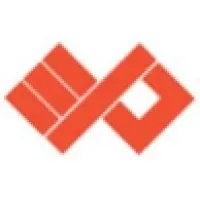 WP Advisors, LLC
