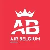 Air Belgium Air Belgium