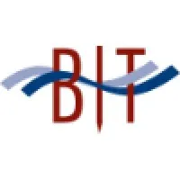 Bouckaert Industrial Textiles (BIT) Bouckaert Industrial Textiles (BIT)