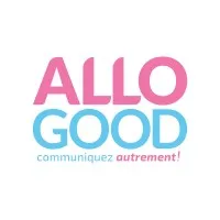 AlloGood