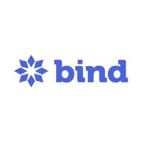 BIND | Soluciones financieras