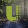 UrthPact UrthPact