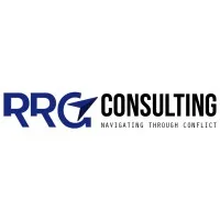 RRG Consulting RRG Consulting