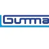 Gumma Gumma