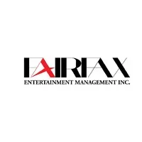 Fairfax Management Inc Fairfax Management Inc