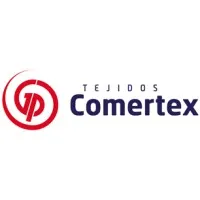 Comertex