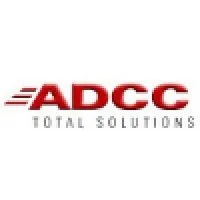 ADCC Research & Computing Centre Ltd.