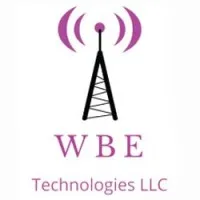 WBE Technologies LLC
