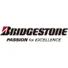 BRIDGESTONE JAPAN BRIDGESTONE JAPAN
