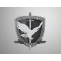 Security Intelligence Specialist Training Facility