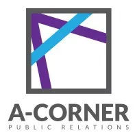 A-Corner Public Relations