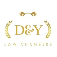 D&Y Law Chambers