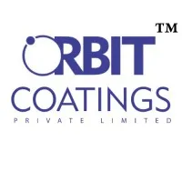 Orbit Coatings Pvt Ltd ™