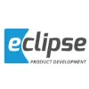 Eclipse Product Development Corp. Eclipse Product Development Corp.