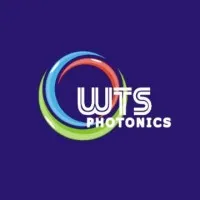 WTS PHOTONICS CO., LTD