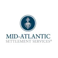 Mid-Atlantic Settlement Services