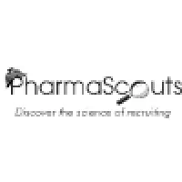 PharmaScouts, Inc.