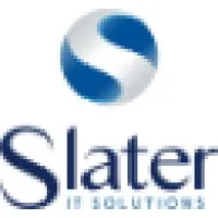 Slater IT Solutions