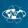 KW Container KW Container