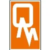 Qmax Techno Consultants Pvt. Ltd. Qmax Techno Consultants Pvt. Ltd.
