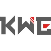 KWE