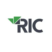 RIC (Regional Investment Corporation)