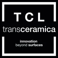 Transceramica