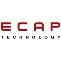 ECAP TECHNOLOGY