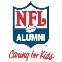 NFL Alumni Association - Northern California Chapter