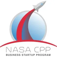 NASA CPP Business Startup Program NASA CPP Business Startup Program