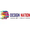 Design Nation Design Nation