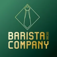 Barista Company