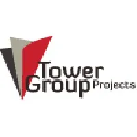 Tower Group Projects