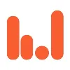 BOL Agency BOL Agency