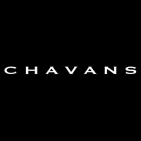 Chavans Technologies
