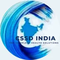 CSSD India